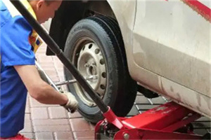 乔庄附近拖车24小时服务热线电话